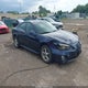 2G2WP552071168818 2007 Pontiac Grand Prix auction photo thumbnail 1