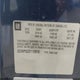 2G2WP552071168818 2007 Pontiac Grand Prix auction photo thumbnail 9