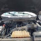 1FTEW1CP1FFC36293 2015 Ford F-150 Xlt auction photo thumbnail 10