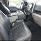 1FTEW1CP1FFC36293 2015 Ford F-150 Xlt auction photo thumbnail 5