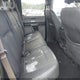 1FTEW1CP1FFC36293 2015 Ford F-150 Xlt auction photo thumbnail 8