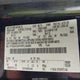 1FTEW1CP1FFC36293 2015 Ford F-150 Xlt auction photo thumbnail 9