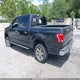 1FTEW1CP1FFC36293 2015 Ford F-150 Xlt auction photo thumbnail 3