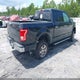 1FTEW1CP1FFC36293 2015 Ford F-150 Xlt auction photo thumbnail 4