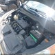 KM8JU3AC0DU699224 2013 Hyundai Tucson Gls auction photo thumbnail 10