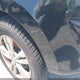 KM8JU3AC0DU699224 2013 Hyundai Tucson Gls auction photo thumbnail 12