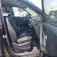 KM8JU3AC0DU699224 2013 Hyundai Tucson Gls auction photo thumbnail 5