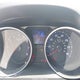 KM8JU3AC0DU699224 2013 Hyundai Tucson Gls auction photo thumbnail 7