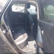 KM8JU3AC0DU699224 2013 Hyundai Tucson Gls auction photo thumbnail 8