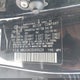 KM8JU3AC0DU699224 2013 Hyundai Tucson Gls auction photo thumbnail 9