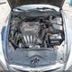 1HGCM56836A119743 2006 Honda Accord 2.4 Ex auction photo thumbnail 10