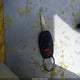 1HGCM56836A119743 2006 Honda Accord 2.4 Ex auction photo thumbnail 11