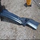 1HGCM56836A119743 2006 Honda Accord 2.4 Ex auction photo thumbnail 12