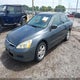 1HGCM56836A119743 2006 Honda Accord 2.4 Ex auction photo thumbnail 2
