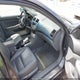 1HGCM56836A119743 2006 Honda Accord 2.4 Ex auction photo thumbnail 5