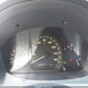 1HGCM56836A119743 2006 Honda Accord 2.4 Ex auction photo thumbnail 7