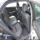 1HGCM56836A119743 2006 Honda Accord 2.4 Ex auction photo thumbnail 8