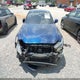 JN1FV7EL4JM631175 2018 Infiniti Q60 3.0T Red Sport 400 auction photo thumbnail 11