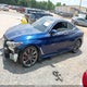 JN1FV7EL4JM631175 2018 Infiniti Q60 3.0T Red Sport 400 auction photo thumbnail 13