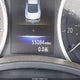 JN1FV7EL4JM631175 2018 Infiniti Q60 3.0T Red Sport 400 auction photo thumbnail 14