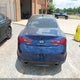 JN1FV7EL4JM631175 2018 Infiniti Q60 3.0T Red Sport 400 auction photo thumbnail 15