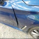 JN1FV7EL4JM631175 2018 Infiniti Q60 3.0T Red Sport 400 auction photo thumbnail 16