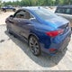 JN1FV7EL4JM631175 2018 Infiniti Q60 3.0T Red Sport 400 auction photo thumbnail 3