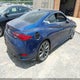 JN1FV7EL4JM631175 2018 Infiniti Q60 3.0T Red Sport 400 auction photo thumbnail 4