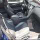 JN1FV7EL4JM631175 2018 Infiniti Q60 3.0T Red Sport 400 auction photo thumbnail 5