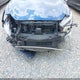JN1FV7EL4JM631175 2018 Infiniti Q60 3.0T Red Sport 400 auction photo thumbnail 6