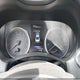 JN1FV7EL4JM631175 2018 Infiniti Q60 3.0T Red Sport 400 auction photo thumbnail 7