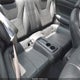 JN1FV7EL4JM631175 2018 Infiniti Q60 3.0T Red Sport 400 auction photo thumbnail 8