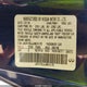 JN1FV7EL4JM631175 2018 Infiniti Q60 3.0T Red Sport 400 auction photo thumbnail 9