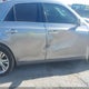 2C3CCAEG8GH207228 2016 Chrysler 300C auction photo thumbnail 6