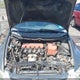 1HGFA16816L075986 2006 Honda Civic Ex auction photo thumbnail 10