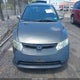 1HGFA16816L075986 2006 Honda Civic Ex auction photo thumbnail 12