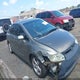 1HGFA16816L075986 2006 Honda Civic Ex auction photo thumbnail 13