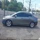 1HGFA16816L075986 2006 Honda Civic Ex auction photo thumbnail 14