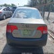 1HGFA16816L075986 2006 Honda Civic Ex auction photo thumbnail 16