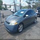 1HGFA16816L075986 2006 Honda Civic Ex auction photo thumbnail 2