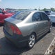 1HGFA16816L075986 2006 Honda Civic Ex auction photo thumbnail 4