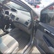 1HGFA16816L075986 2006 Honda Civic Ex auction photo thumbnail 5