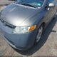1HGFA16816L075986 2006 Honda Civic Ex auction photo thumbnail 6