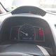 1HGFA16816L075986 2006 Honda Civic Ex auction photo thumbnail 7
