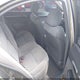 1HGFA16816L075986 2006 Honda Civic Ex auction photo thumbnail 8