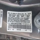 1HGFA16816L075986 2006 Honda Civic Ex auction photo thumbnail 9