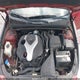 5NPEC4AB1CH399285 2012 Hyundai Sonata Limited 2.0T auction photo thumbnail 10