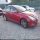 5NPEC4AB1CH399285 2012 Hyundai Sonata Limited 2.0T auction photo thumbnail 1