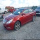 5NPEC4AB1CH399285 2012 Hyundai Sonata Limited 2.0T auction photo thumbnail 2