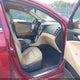 5NPEC4AB1CH399285 2012 Hyundai Sonata Limited 2.0T auction photo thumbnail 5